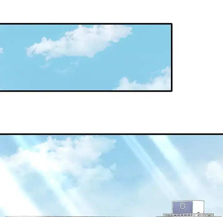 第99話