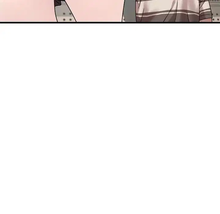 第99話