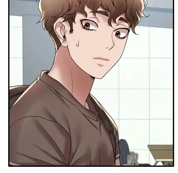 第99話