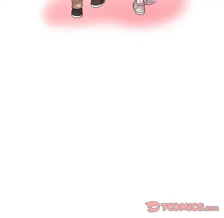 第99話