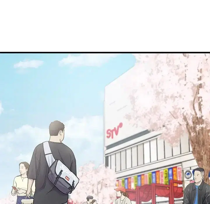 第99話
