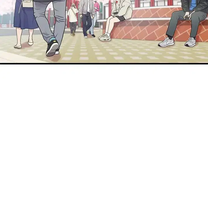 第99話