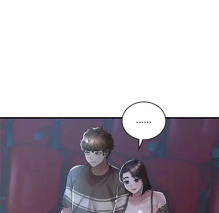 第99話