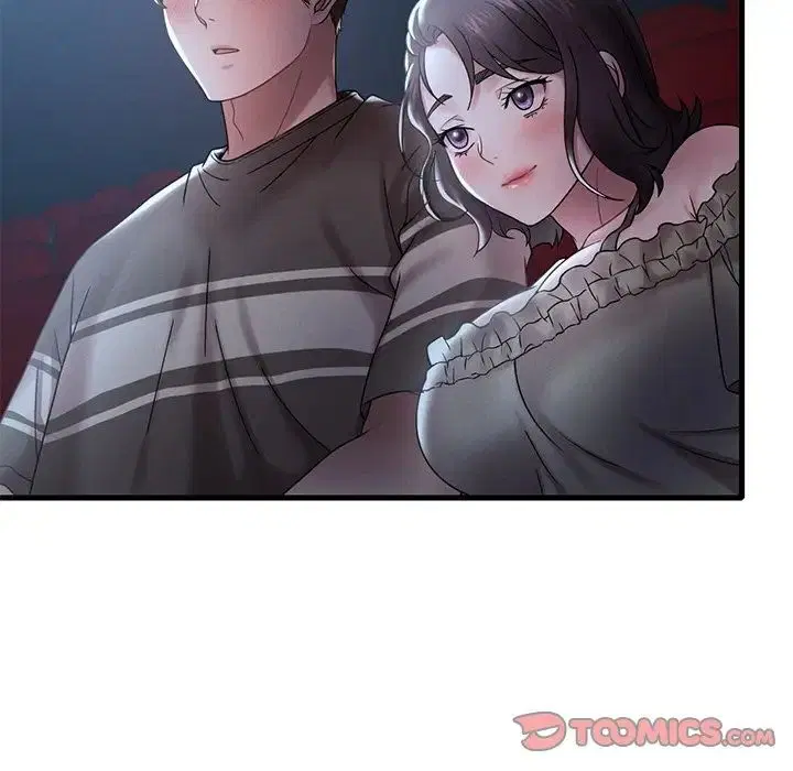 第99話