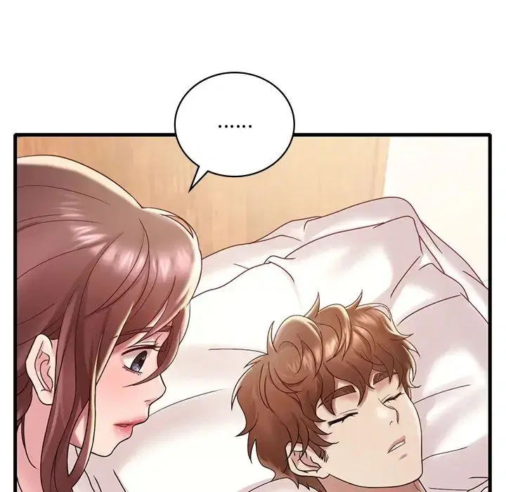 第99話