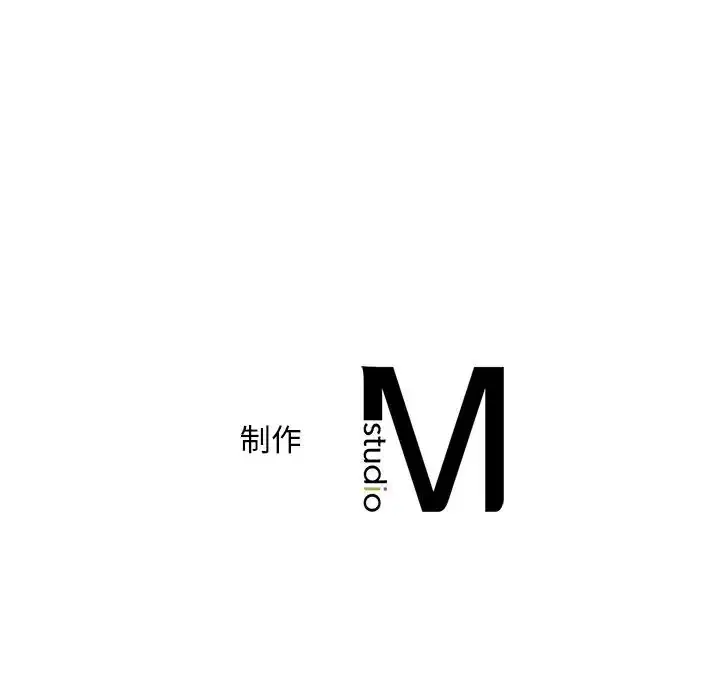 第99話
