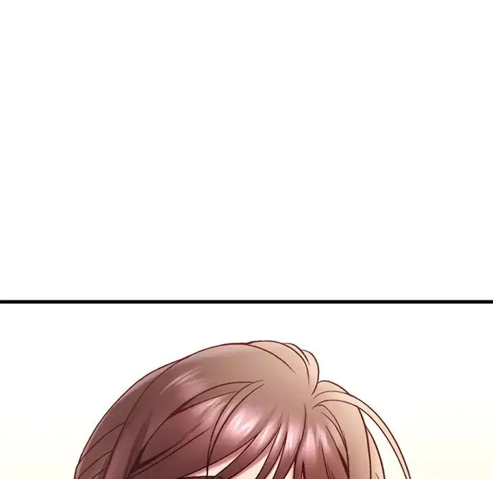 第99話