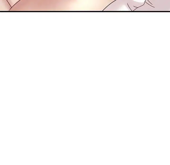 第99話