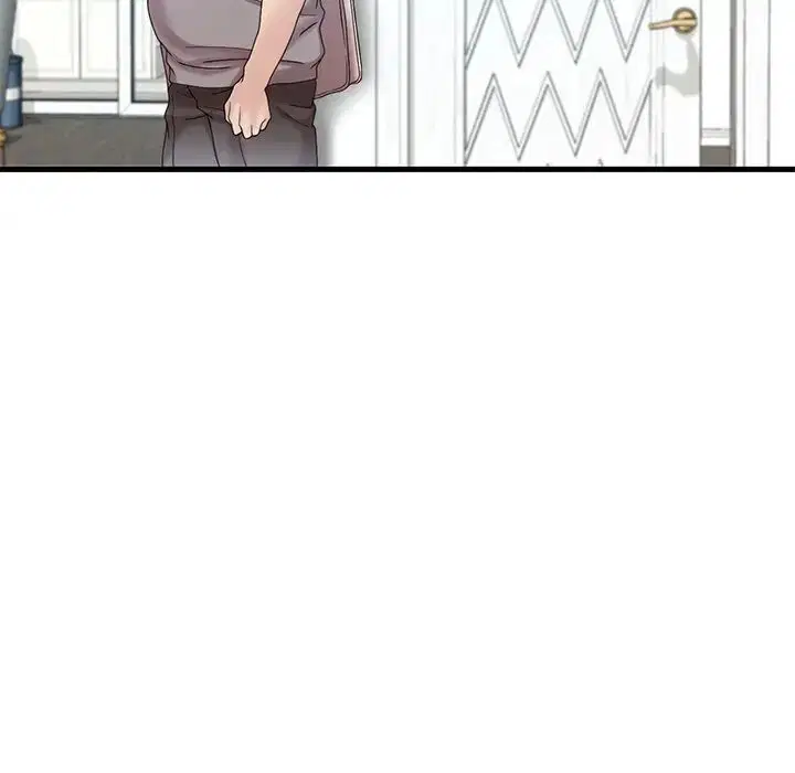 第99話
