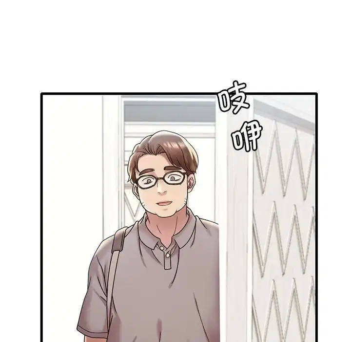 第99話