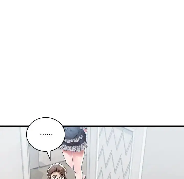 第99話