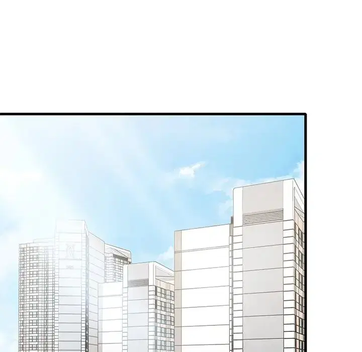 第99話