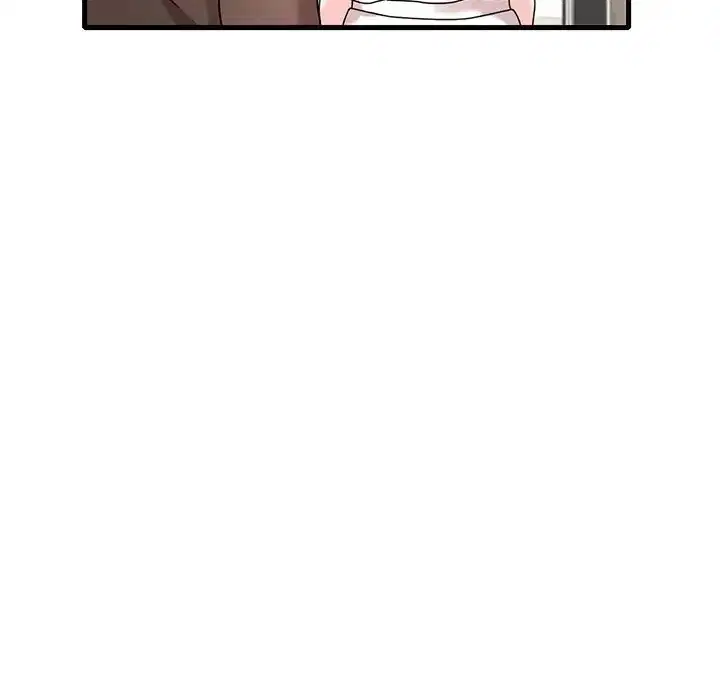 第99話
