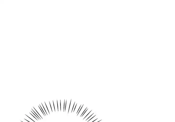 第100話