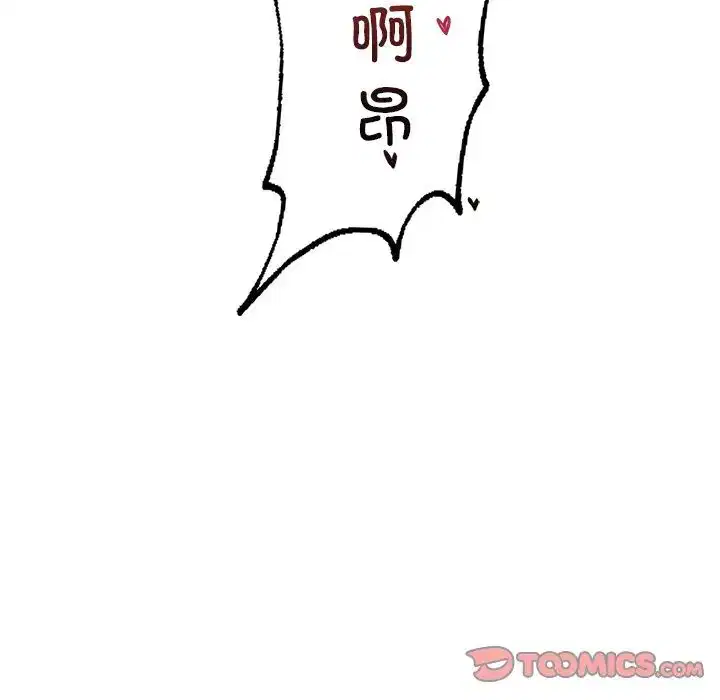第100話