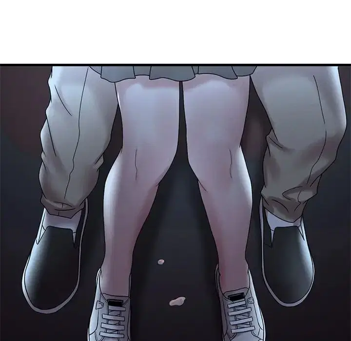 第100話