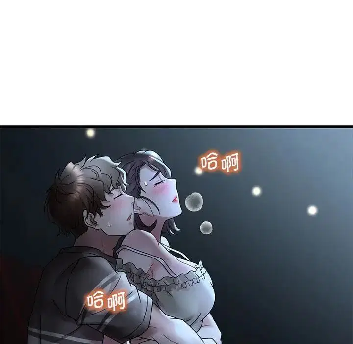 第100話