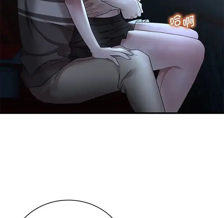 第100話
