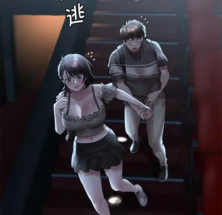 第100話