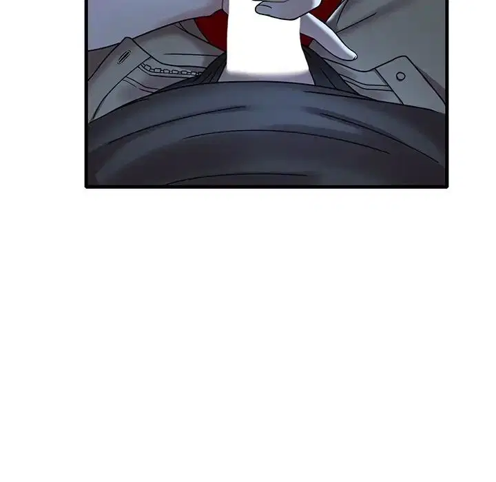 第100話