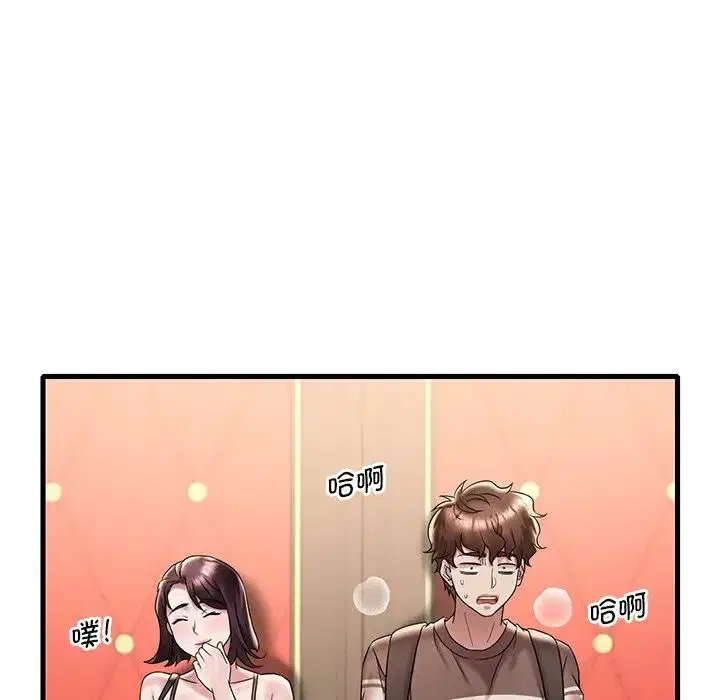 第100話