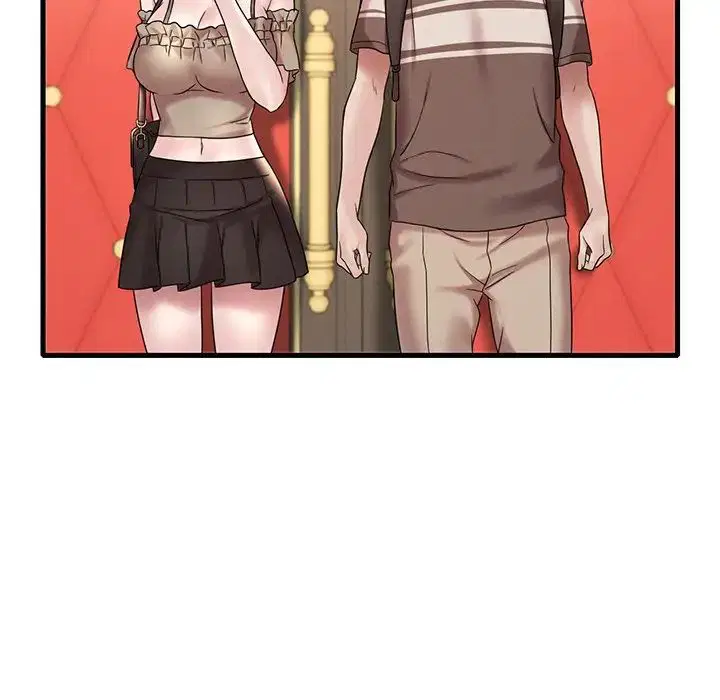 第100話