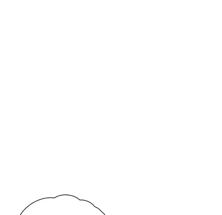 第100話