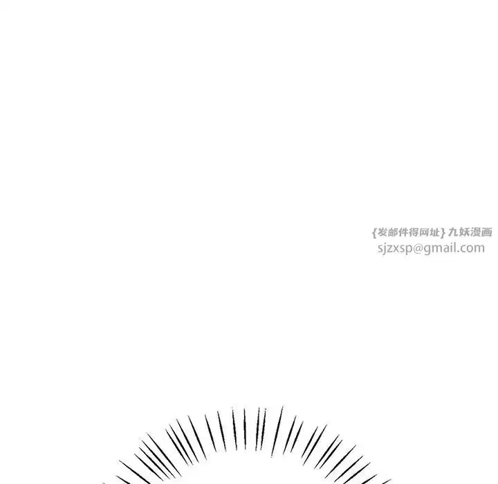 第100話