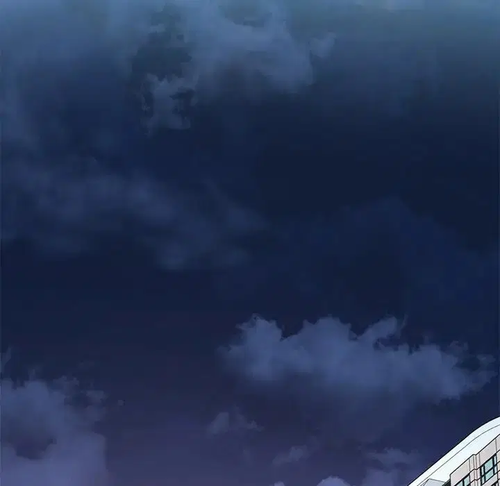 第100話