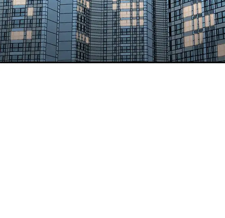 第100話