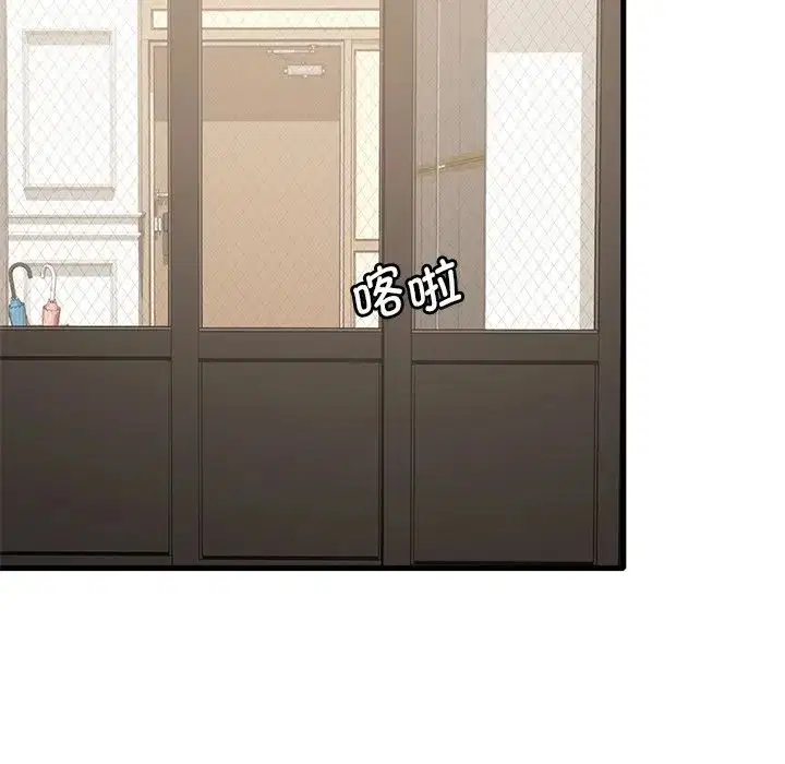 第100話