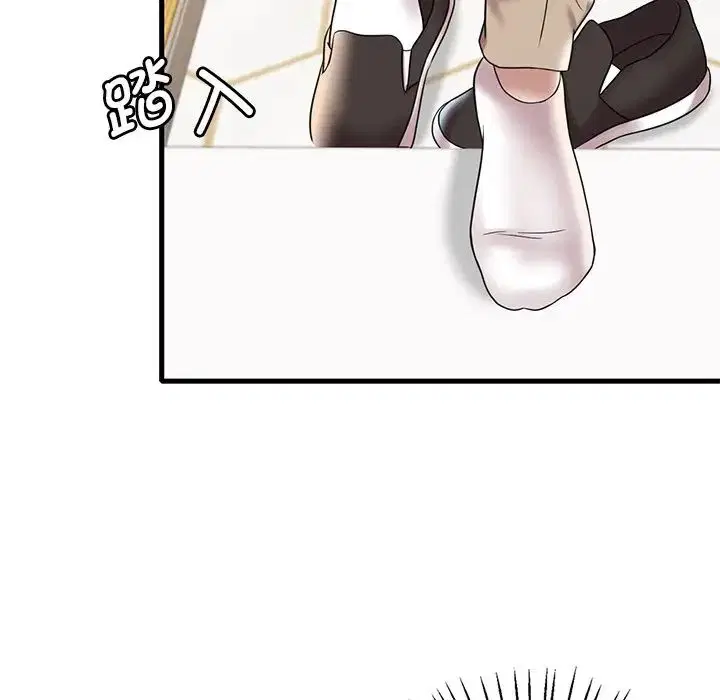 第100話