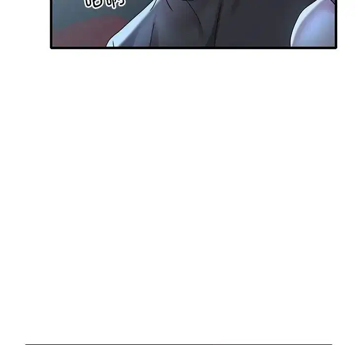 第100話