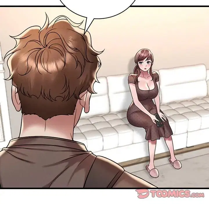 第100話