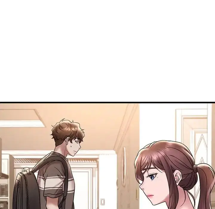 第100話