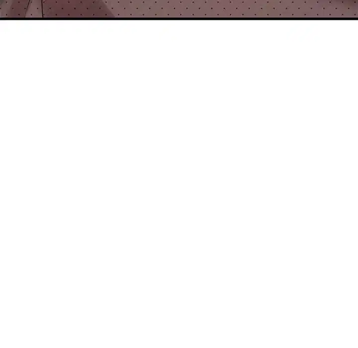 第100話