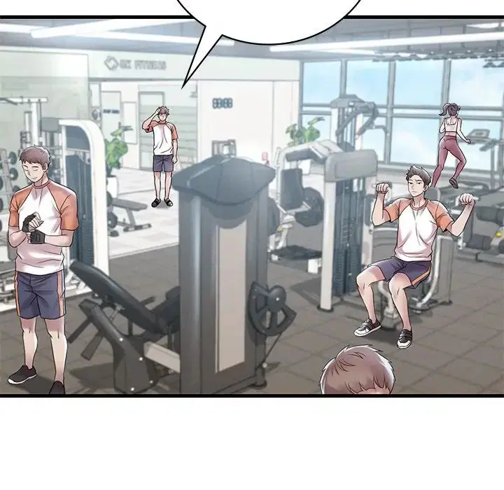 第100話