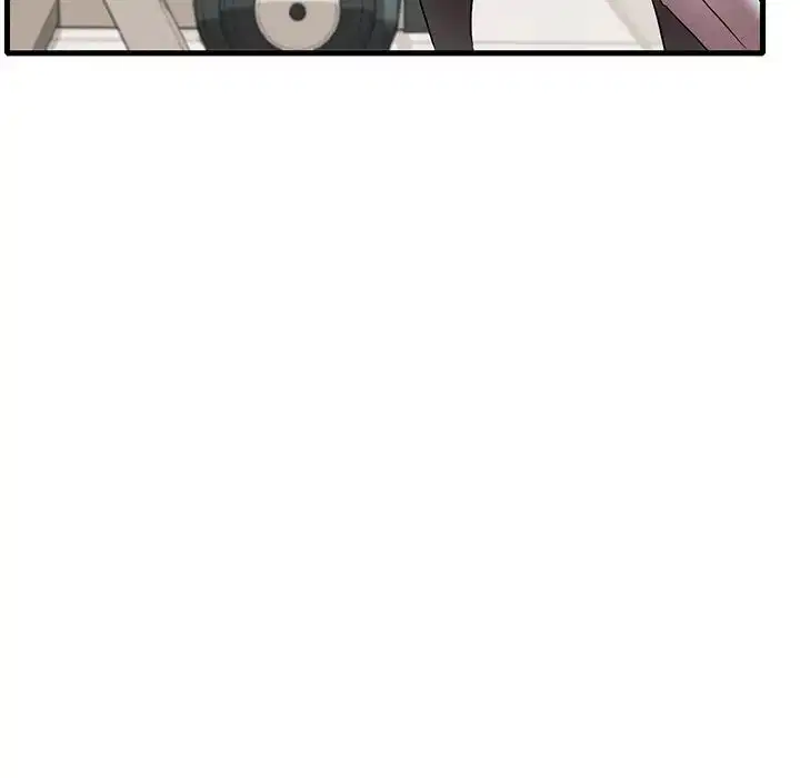 第100話