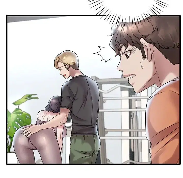 第100話