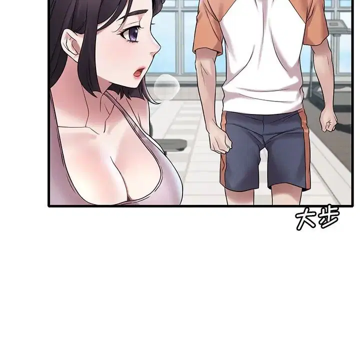 第100話