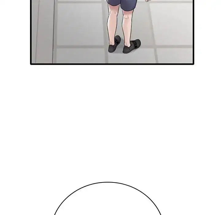 第100話