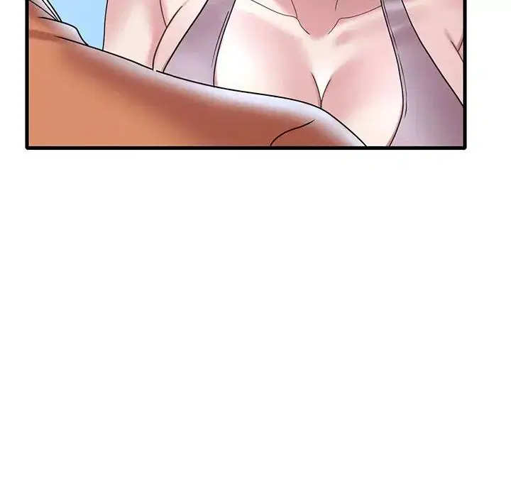 第100話