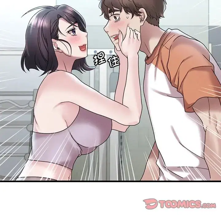 第100話