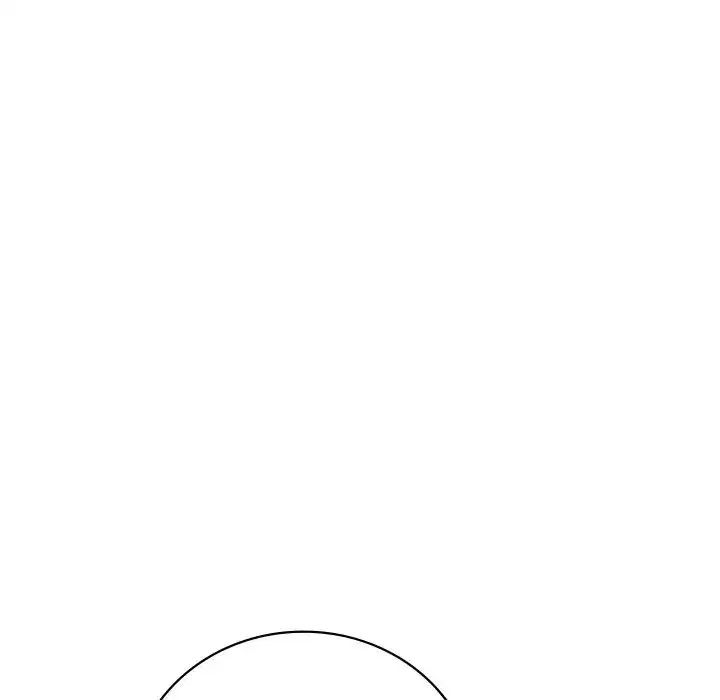 第100話
