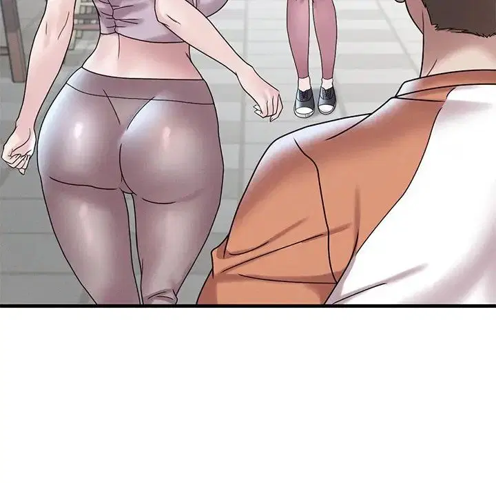 第100話