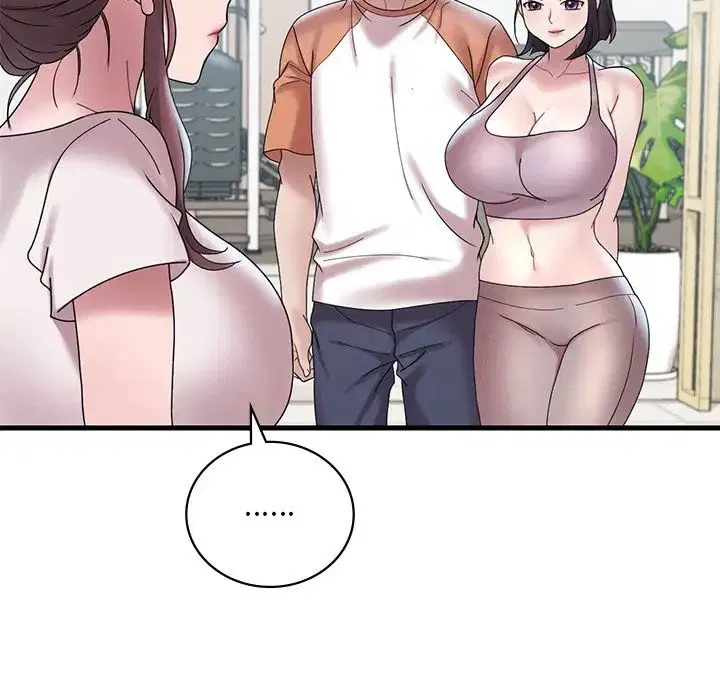 第100話