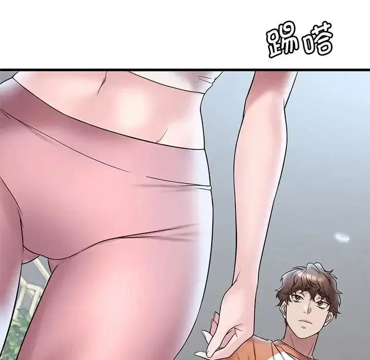 第100話