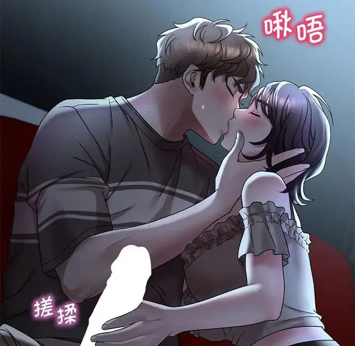 第100話