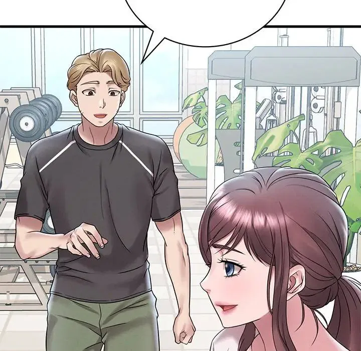 第100話