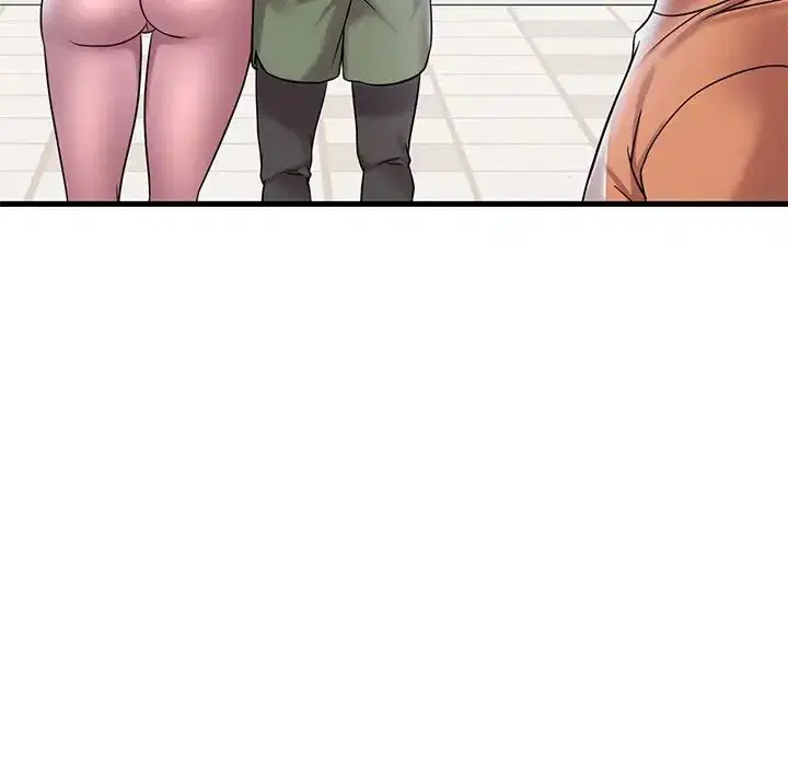 第100話
